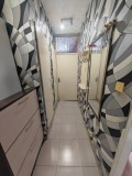 Продава 3-СТАЕН, град София, Люлин 9 • 178900 € • 31827194 10 — Holmes.bg Продава 3-СТАЕН, град София, Люлин 9 • 178900 € • 31827194 10