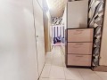 Продава 3-СТАЕН, град София, Люлин 9 • 178900 € • 31827194 4 — Holmes.bg Продава 3-СТАЕН, град София, Люлин 9 • 178900 € • 31827194 4