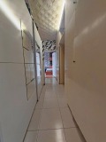 Продава 3-СТАЕН, град София, Люлин 9 • 178900 € • 31827194 5 — Holmes.bg Продава 3-СТАЕН, град София, Люлин 9 • 178900 € • 31827194 5