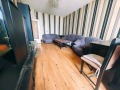 Продава 3-СТАЕН, град София, Люлин 9 • 178900 € • 31827194 6 — Holmes.bg Продава 3-СТАЕН, град София, Люлин 9 • 178900 € • 31827194 6