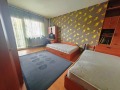 Продава 3-СТАЕН, град София, Люлин 9 • 178900 € • 31827194 2 — Holmes.bg Продава 3-СТАЕН, град София, Люлин 9 • 178900 € • 31827194 2