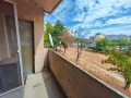 Продава 3-СТАЕН, град София, Люлин 9 • 178900 € • 31827194 16 — Holmes.bg Продава 3-СТАЕН, град София, Люлин 9 • 178900 € • 31827194 16