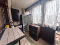 Продава 3-СТАЕН, град София, Люлин 9 • 178900 € • 31827194 9 — Holmes.bg Продава 3-СТАЕН, град София, Люлин 9 • 178900 € • 31827194 9