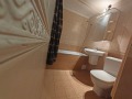 Продава 3-СТАЕН, град София, Люлин 9 • 178900 € • 31827194 11 — Holmes.bg Продава 3-СТАЕН, град София, Люлин 9 • 178900 € • 31827194 11