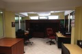 Продава ОФИС, град София, Център • 360000 € • 80594799 7 — Holmes.bg Продава ОФИС, град София, Център • 360000 € • 80594799 7