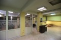 Продава ОФИС, град София, Център • 360000 € • 80594799 6 — Holmes.bg Продава ОФИС, град София, Център • 360000 € • 80594799 6