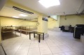 Продава ОФИС, град София, Център • 360000 € • 80594799 1 — Holmes.bg Продава ОФИС, град София, Център • 360000 € • 80594799 1