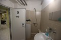 Продава ОФИС, град София, Център • 360000 € • 80594799 5 — Holmes.bg Продава ОФИС, град София, Център • 360000 € • 80594799 5