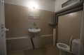 Продава ОФИС, град София, Център • 360000 € • 80594799 4 — Holmes.bg Продава ОФИС, град София, Център • 360000 € • 80594799 4