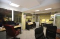 Продава ОФИС, град София, Център • 360000 € • 80594799 9 — Holmes.bg Продава ОФИС, град София, Център • 360000 € • 80594799 9
