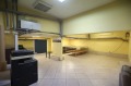Продава ОФИС, град София, Център • 360000 € • 80594799 2 — Holmes.bg Продава ОФИС, град София, Център • 360000 € • 80594799 2