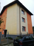Продава Къща град София , Левски , 625 кв.м | 32062409 — Imoti.com Продава Къща град София , Левски , 625 кв.м | 32062409