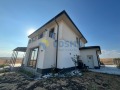Продава КЪЩА, град Бургас, Меден рудник - зона В • 399000 € / 780376.17 лв. • 97795394 2 — Holmes.bg Продава КЪЩА, град Бургас, Меден рудник - зона В • 399000 € / 780376.17 лв. • 97795394 2