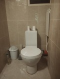 Продава ВИЛА, област София, с. Батулия • 180000 € / 352049.40 лв. • 19532744 17 — Holmes.bg Продава ВИЛА, област София, с. Батулия • 180000 € / 352049.40 лв. • 19532744 17