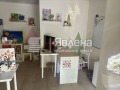 Продава МАГАЗИН, град Варна, Лятно кино Тракия • 67000 € • 87876119 3 — Holmes.bg Продава МАГАЗИН, град Варна, Лятно кино Тракия • 67000 € • 87876119 3