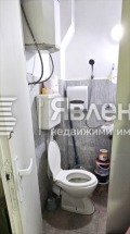 Продава МАГАЗИН, град Варна, Лятно кино Тракия • 67000 € • 87876119 4 — Holmes.bg Продава МАГАЗИН, град Варна, Лятно кино Тракия • 67000 € • 87876119 4