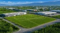 Продава Парцел град София , с. Волуяк , 16998 кв.м | 21160043 — Imoti.com Продава Парцел град София , с. Волуяк , 16998 кв.м | 21160043