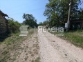 Продава Парцел област Варна , с. Аврен , 4500 кв.м | 44555941 — Imoti.com Продава Парцел област Варна , с. Аврен , 4500 кв.м | 44555941