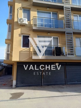 2-СТАЕН, 55 m2 - Holmes.bg 2-СТАЕН, 55 m2