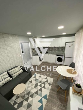 Обява Продава 2-СТАЕН,град Варна, Кайсиева градина