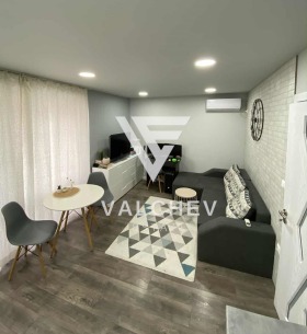 Обява Продава 2-СТАЕН,град Варна, Кайсиева градина