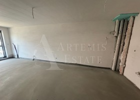 Обява Продава 3-СТАЕН,град София, Малинова долина