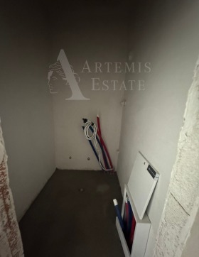 Продава 3-СТАЕН | Imot.bg — малка снимка 5