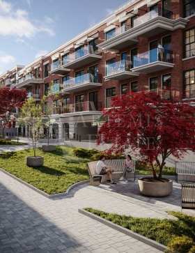 Продава 3-СТАЕН | Imot.bg — малка снимка 9