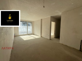 3-СТАЕН, 100 m2 - Holmes.bg 3-СТАЕН, 100 m2