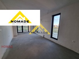 3-СТАЕН, 102 m2 - Holmes.bg 3-СТАЕН, 102 m2