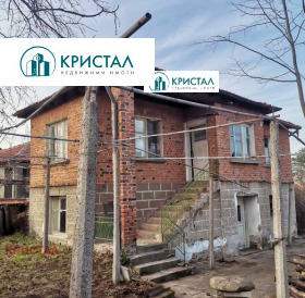 Продажба на имоти в с. Новаково, област Пловдив - изображение 3 