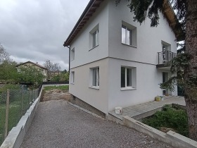 КЪЩА, 300 m2 - Holmes.bg КЪЩА, 300 m2