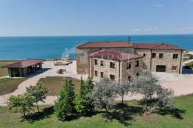 ХОТЕЛ, 2 050 m2 - Holmes.bg ХОТЕЛ, 2 050 m2