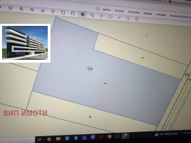 ПАРЦЕЛ, 4 106 m2 - Holmes.bg ПАРЦЕЛ, 4 106 m2