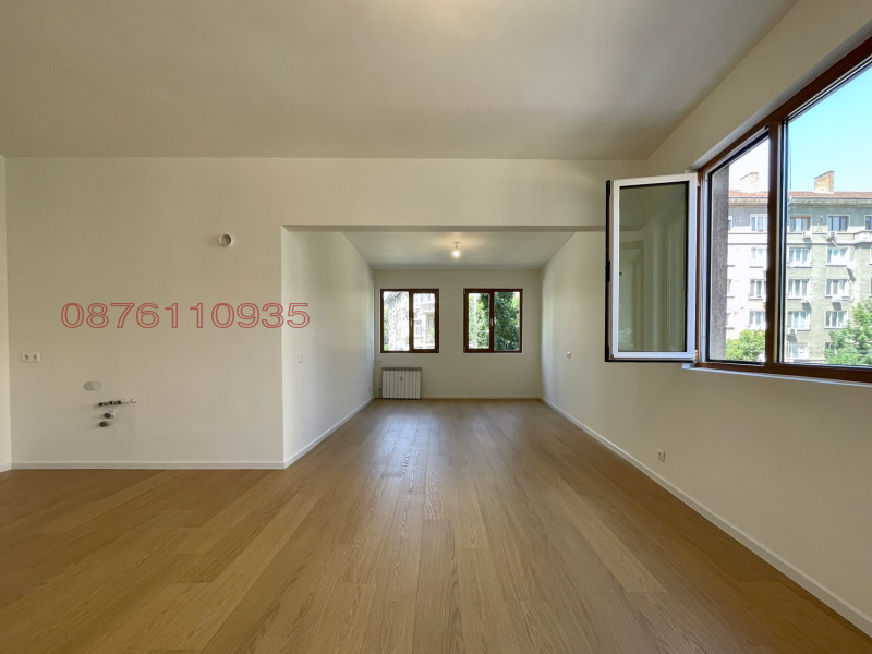 Продава 3-СТАЕН, град София, Център • 413400 € / 808540.12 лв. • 55491308 1 — Holmes.bg Продава 3-СТАЕН, град София, Център • 413400 € / 808540.12 лв. • 55491308 1