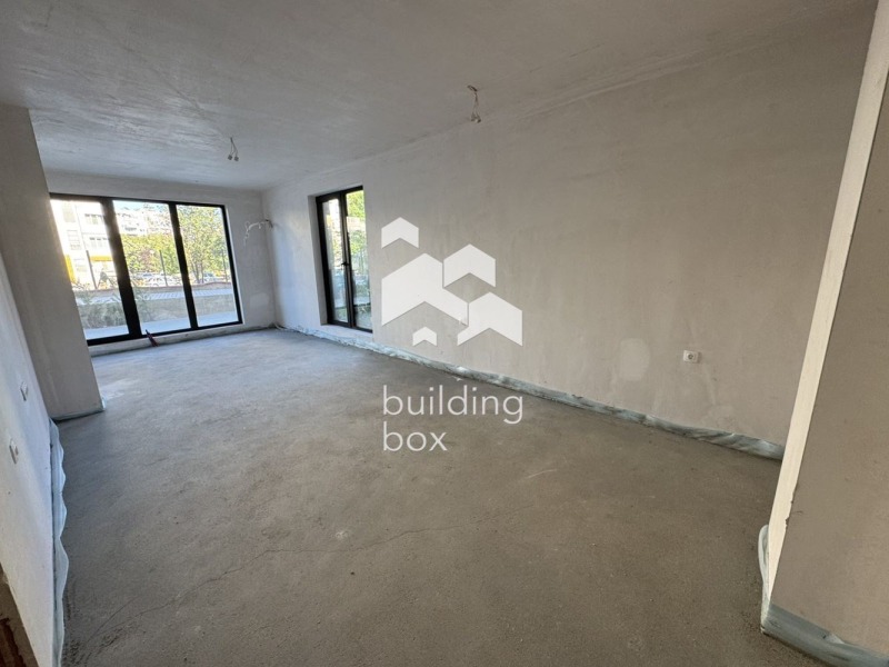 Продава 3-СТАЕН, град Пловдив, Тракия • 152000 € • 46566813 1 — Holmes.bg Продава 3-СТАЕН, град Пловдив, Тракия • 152000 € • 46566813 1