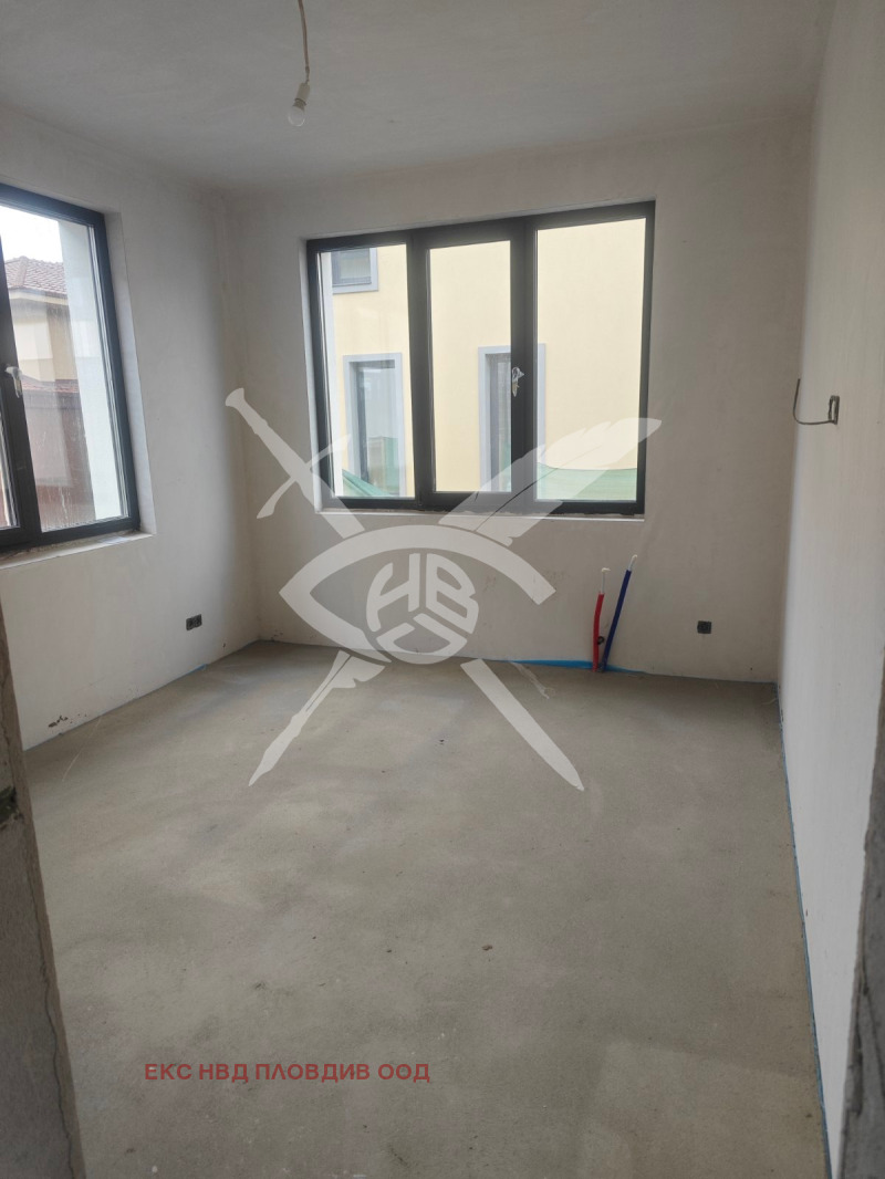 Продава КЪЩА, град Пловдив, Беломорски • 300000 € / 586749.00 лв. • 55052629 1 — Holmes.bg Продава КЪЩА, град Пловдив, Беломорски • 300000 € / 586749.00 лв. • 55052629 1
