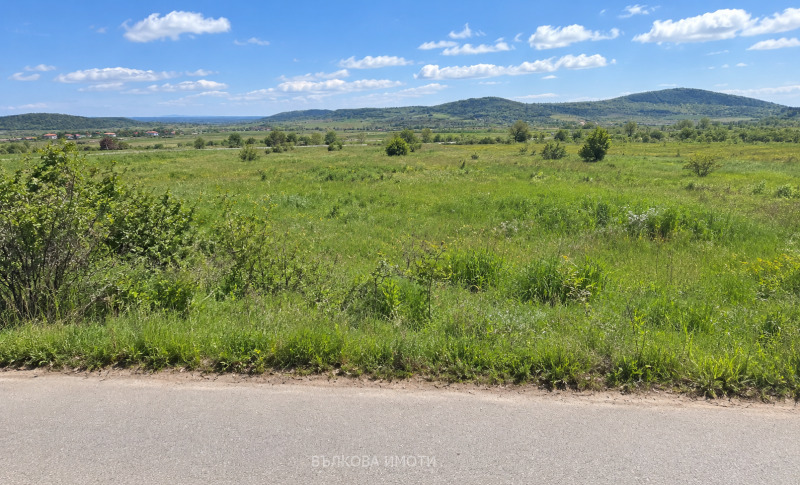 Продава ПАРЦЕЛ, област Стара Загора, с. Богомилово • 73800 € • 56584812 1 — Holmes.bg Продава ПАРЦЕЛ, област Стара Загора, с. Богомилово • 73800 € • 56584812 1