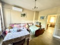 Продава 2-СТАЕН, град Пловдив, Център • 90000 € • 54466185 4 — Holmes.bg Продава 2-СТАЕН, град Пловдив, Център • 90000 € • 54466185 4