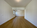 Продава 3-СТАЕН, град София, Център • 413400 € / 808540.12 лв. • 55491308 2 — Holmes.bg Продава 3-СТАЕН, град София, Център • 413400 € / 808540.12 лв. • 55491308 2