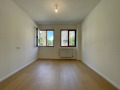 Продава 3-СТАЕН, град София, Център • 413400 € / 808540.12 лв. • 55491308 5 — Holmes.bg Продава 3-СТАЕН, град София, Център • 413400 € / 808540.12 лв. • 55491308 5