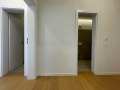Продава 3-СТАЕН, град София, Център • 413400 € / 808540.12 лв. • 55491308 14 — Holmes.bg Продава 3-СТАЕН, град София, Център • 413400 € / 808540.12 лв. • 55491308 14