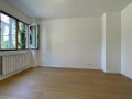 Продава 3-СТАЕН, град София, Център • 413400 € / 808540.12 лв. • 55491308 6 — Holmes.bg Продава 3-СТАЕН, град София, Център • 413400 € / 808540.12 лв. • 55491308 6