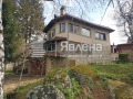 Продава Къща град София , с. Бистрица , 296 кв.м | 63982810 — Imoti.com Продава Къща град София , с. Бистрица , 296 кв.м | 63982810