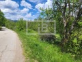 Продава ПАРЦЕЛ, област София, с. Бойковец • 185000 € / 361828.55 лв. • 11917685 1 — Holmes.bg Продава ПАРЦЕЛ, област София, с. Бойковец • 185000 € / 361828.55 лв. • 11917685 1