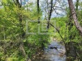 Продава ПАРЦЕЛ, област София, с. Бойковец • 185000 € / 361828.55 лв. • 11917685 6 — Holmes.bg Продава ПАРЦЕЛ, област София, с. Бойковец • 185000 € / 361828.55 лв. • 11917685 6
