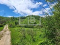 Продава ПАРЦЕЛ, област София, с. Бойковец • 185000 € / 361828.55 лв. • 11917685 4 — Holmes.bg Продава ПАРЦЕЛ, област София, с. Бойковец • 185000 € / 361828.55 лв. • 11917685 4