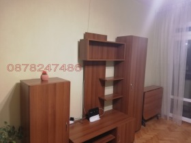 Снимка Продава 1-СТАЕН