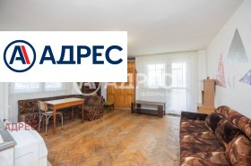 2-СТАЕН, 60 m2 - Holmes.bg 2-СТАЕН, 60 m2