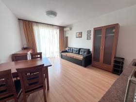 2-СТАЕН, 62 m2 - Holmes.bg 2-СТАЕН, 62 m2